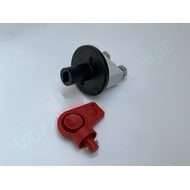Battery Isolator