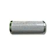 Filter Element