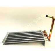 Coil Heater