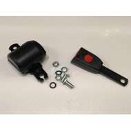 Seat Safety Belt STD