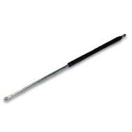 GAS Strut