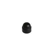 NUT CAP M6