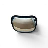 'mirror
