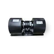 Blower