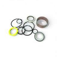 Seal KIT
