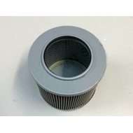 Strainer