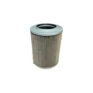 Strainer
