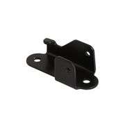 LH Lever Bracket