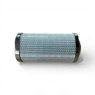 Filter Element 5 Micron