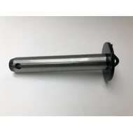 WA Hitch PIN