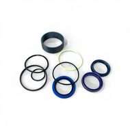Seal KIT
