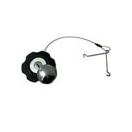 Fuel Tank CAP