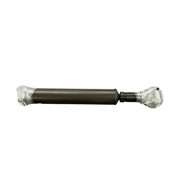 Propshaft Front
