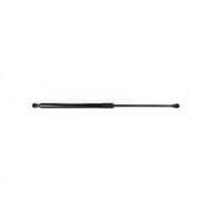 Window GAS Strut