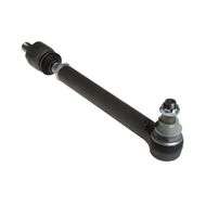 Trackrod Link 2ws 4wd