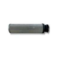 Filter Element 5 Microns