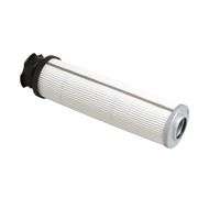 Filter Element 10 Microns