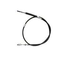 Brake Cable