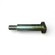 PIN