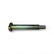 Steering RAM PIN