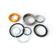 Seal KIT