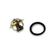 Thermostatic Valve Assy