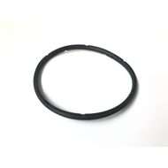 Seal Rear Axle