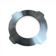 Intermediate Brake Disc