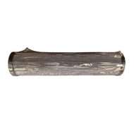Filter Element