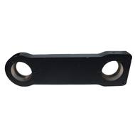 Link Plate