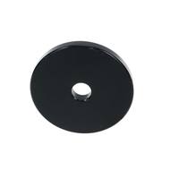 PIN Locking Plate