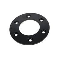 Closing Plate