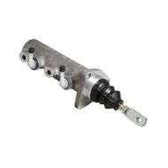 Master Cylinder - Brakes