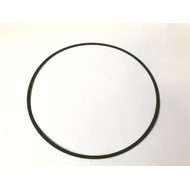 Support Ring