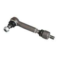 ROD Articulated