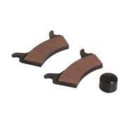Brake PAD KIT