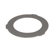 Intermediate Brake Disk