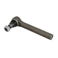 Joint 90 Degree