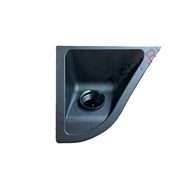 Fuel Filler Neck