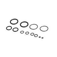 KIT Seal