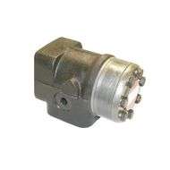 Steering Valve