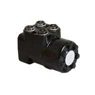 Steer Valve (250ccr)