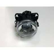 Headlamp DIP