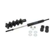 Damper (seat Suspension)