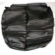 Seat Cover