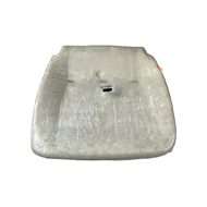 KIT Seat Foam