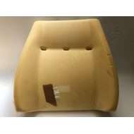 KIT Seat Back