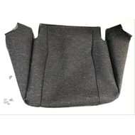KIT Seat Cover