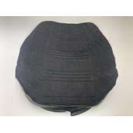 Seat Cover