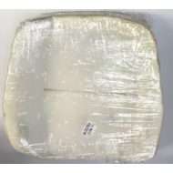 301 Seat Back Foam